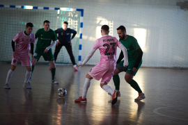 <a href="https://st.getinfootball.com/albums/1099546/696d7e711d8d1_1920.jpg" target="_blank">Завантажити оригінал</a>