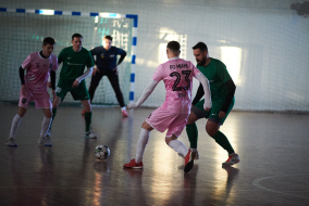 <a href="https://st.getinfootball.com/albums/1099546/696d7e711d8d1_1920.jpg" target="_blank">Завантажити оригінал</a>
