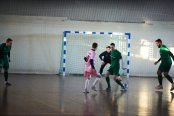 <a href="https://st.getinfootball.com/albums/1099546/696d7e728a6fe_1920.jpg" target="_blank">Завантажити оригінал</a>