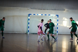 <a href="https://st.getinfootball.com/albums/1099546/696d7e728a6fe_1920.jpg" target="_blank">Завантажити оригінал</a>