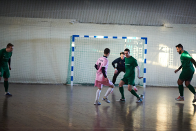 <a href="https://st.getinfootball.com/albums/1099546/696d7e728a6fe_1920.jpg" target="_blank">Завантажити оригінал</a>