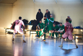 <a href="https://st.getinfootball.com/albums/1099546/696d7e73e10c5_1920.jpg" target="_blank">Завантажити оригінал</a>