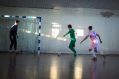 <a href="https://st.getinfootball.com/albums/1099546/696d7e7551e65_1920.jpg" target="_blank">Завантажити оригінал</a>