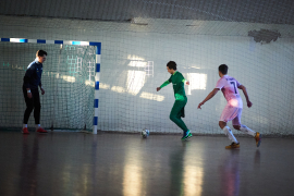 <a href="https://st.getinfootball.com/albums/1099546/696d7e7551e65_1920.jpg" target="_blank">Завантажити оригінал</a>