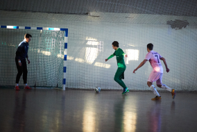 <a href="https://st.getinfootball.com/albums/1099546/696d7e7551e65_1920.jpg" target="_blank">Завантажити оригінал</a>