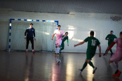 <a href="https://st.getinfootball.com/albums/1099546/696d7e7696274_1920.jpg" target="_blank">Завантажити оригінал</a>