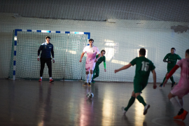 <a href="https://st.getinfootball.com/albums/1099546/696d7e7696274_1920.jpg" target="_blank">Завантажити оригінал</a>