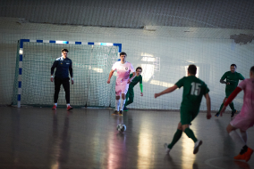 <a href="https://st.getinfootball.com/albums/1099546/696d7e7696274_1920.jpg" target="_blank">Завантажити оригінал</a>