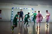 <a href="https://st.getinfootball.com/albums/1099546/696d7e77d1396_1920.jpg" target="_blank">Завантажити оригінал</a>
