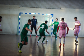 <a href="https://st.getinfootball.com/albums/1099546/696d7e77d1396_1920.jpg" target="_blank">Завантажити оригінал</a>