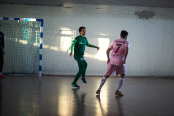 <a href="https://st.getinfootball.com/albums/1099546/696d7e792d2bc_1920.jpg" target="_blank">Завантажити оригінал</a>