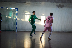 <a href="https://st.getinfootball.com/albums/1099546/696d7e792d2bc_1920.jpg" target="_blank">Завантажити оригінал</a>