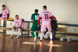 <a href="https://st.getinfootball.com/albums/1099546/696d7e7a81708_1920.jpg" target="_blank">Завантажити оригінал</a>