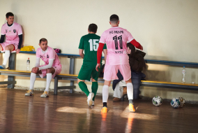 <a href="https://st.getinfootball.com/albums/1099546/696d7e7a81708_1920.jpg" target="_blank">Завантажити оригінал</a>