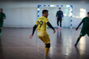 <a href="https://st.getinfootball.com/albums/1099546/696d7e7bb7479_1920.jpg" target="_blank">Завантажити оригінал</a>