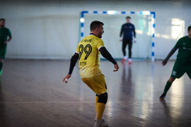 <a href="https://st.getinfootball.com/albums/1099546/696d7e7bb7479_1920.jpg" target="_blank">Завантажити оригінал</a>