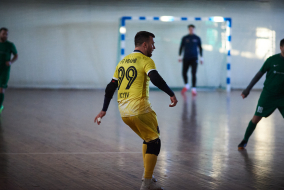 <a href="https://st.getinfootball.com/albums/1099546/696d7e7bb7479_1920.jpg" target="_blank">Завантажити оригінал</a>