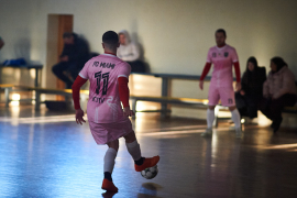 <a href="https://st.getinfootball.com/albums/1099546/696d7e7d0795e_1920.jpg" target="_blank">Завантажити оригінал</a>