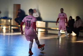 <a href="https://st.getinfootball.com/albums/1099546/696d7e7d0795e_1920.jpg" target="_blank">Завантажити оригінал</a>
