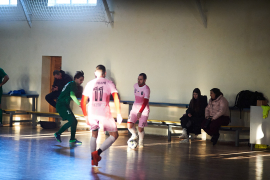 <a href="https://st.getinfootball.com/albums/1099546/696d7e7e2d85a_1920.jpg" target="_blank">Завантажити оригінал</a>