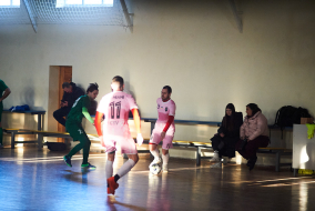 <a href="https://st.getinfootball.com/albums/1099546/696d7e7e2d85a_1920.jpg" target="_blank">Завантажити оригінал</a>
