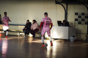 <a href="https://st.getinfootball.com/albums/1099546/696d7e80d602c_1920.jpg" target="_blank">Завантажити оригінал</a>
