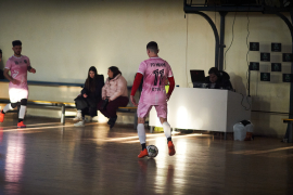 <a href="https://st.getinfootball.com/albums/1099546/696d7e80d602c_1920.jpg" target="_blank">Завантажити оригінал</a>