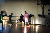 <a href="https://st.getinfootball.com/albums/1099546/696d7e823f564_1920.jpg" target="_blank">Завантажити оригінал</a>