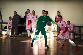 <a href="https://st.getinfootball.com/albums/1099546/696d7e838f670_1920.jpg" target="_blank">Завантажити оригінал</a>