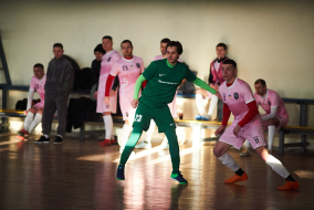 <a href="https://st.getinfootball.com/albums/1099546/696d7e838f670_1920.jpg" target="_blank">Завантажити оригінал</a>