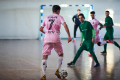 <a href="https://st.getinfootball.com/albums/1099546/696d7e84d7683_1920.jpg" target="_blank">Завантажити оригінал</a>