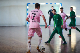 <a href="https://st.getinfootball.com/albums/1099546/696d7e84d7683_1920.jpg" target="_blank">Завантажити оригінал</a>