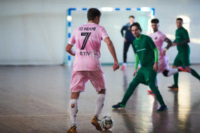 <a href="https://st.getinfootball.com/albums/1099546/696d7e84d7683_1920.jpg" target="_blank">Завантажити оригінал</a>