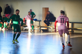 <a href="https://st.getinfootball.com/albums/1099546/696d7e8630011_1920.jpg" target="_blank">Завантажити оригінал</a>