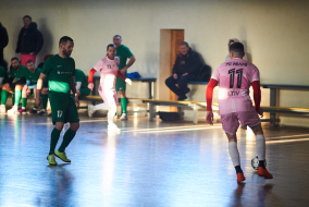 <a href="https://st.getinfootball.com/albums/1099546/696d7e8630011_1920.jpg" target="_blank">Завантажити оригінал</a>