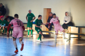 <a href="https://st.getinfootball.com/albums/1099546/696d7e875172f_1920.jpg" target="_blank">Завантажити оригінал</a>