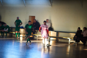 <a href="https://st.getinfootball.com/albums/1099546/696d7e889ef0e_1920.jpg" target="_blank">Завантажити оригінал</a>