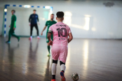 <a href="https://st.getinfootball.com/albums/1099546/696d7e89d9bad_1920.jpg" target="_blank">Завантажити оригінал</a>