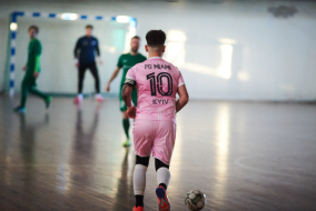 <a href="https://st.getinfootball.com/albums/1099546/696d7e89d9bad_1920.jpg" target="_blank">Завантажити оригінал</a>