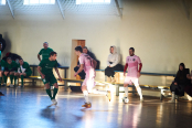<a href="https://st.getinfootball.com/albums/1099546/696d7e8b386a2_1920.jpg" target="_blank">Завантажити оригінал</a>