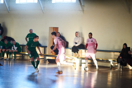 <a href="https://st.getinfootball.com/albums/1099546/696d7e8b386a2_1920.jpg" target="_blank">Завантажити оригінал</a>
