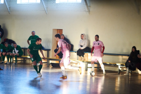 <a href="https://st.getinfootball.com/albums/1099546/696d7e8b386a2_1920.jpg" target="_blank">Завантажити оригінал</a>