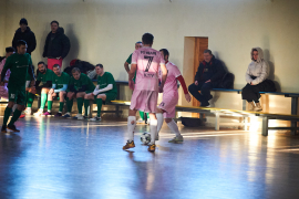 <a href="https://st.getinfootball.com/albums/1099546/696d7e8c724f9_1920.jpg" target="_blank">Завантажити оригінал</a>