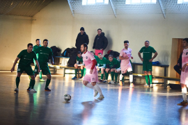 <a href="https://st.getinfootball.com/albums/1099546/696d7e8dda87d_1920.jpg" target="_blank">Завантажити оригінал</a>