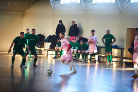 <a href="https://st.getinfootball.com/albums/1099546/696d7e8dda87d_1920.jpg" target="_blank">Завантажити оригінал</a>