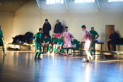 <a href="https://st.getinfootball.com/albums/1099546/696d7e8f4a90e_1920.jpg" target="_blank">Завантажити оригінал</a>