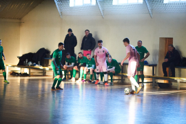<a href="https://st.getinfootball.com/albums/1099546/696d7e8f4a90e_1920.jpg" target="_blank">Завантажити оригінал</a>