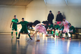<a href="https://st.getinfootball.com/albums/1099546/696d7e90a80e6_1920.jpg" target="_blank">Завантажити оригінал</a>