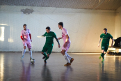 <a href="https://st.getinfootball.com/albums/1099546/696d7e91e771d_1920.jpg" target="_blank">Завантажити оригінал</a>