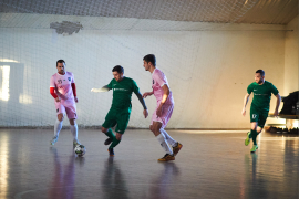 <a href="https://st.getinfootball.com/albums/1099546/696d7e91e771d_1920.jpg" target="_blank">Завантажити оригінал</a>